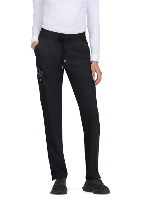 koi™ Women's Cureology Atria Pant