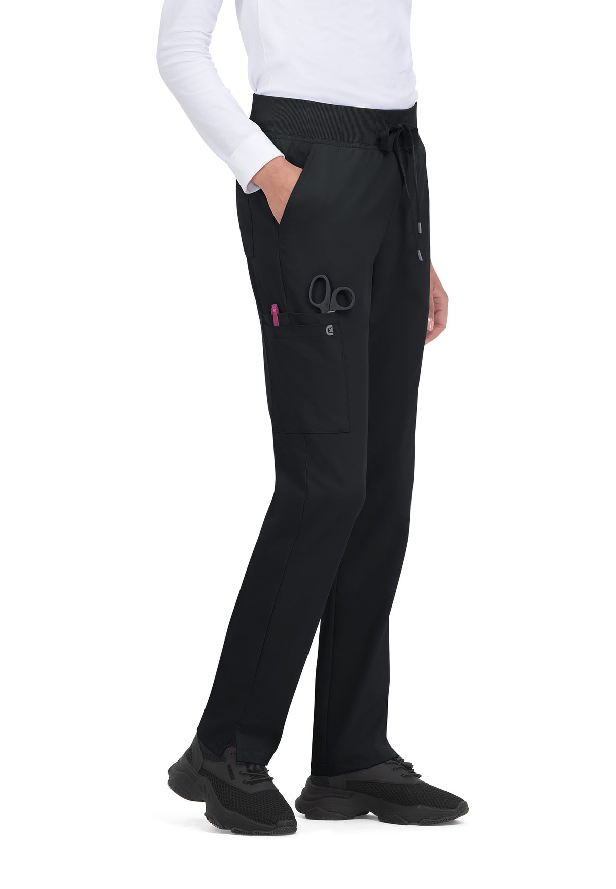 koi™ Women's Cureology Atria Pant