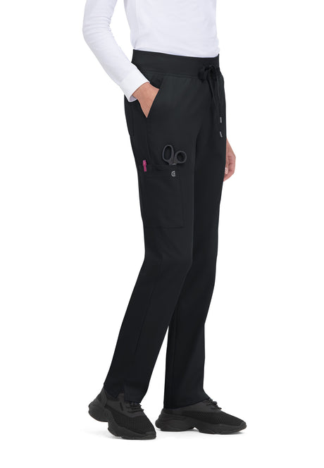 koi™ Women's Cureology Atria Pant