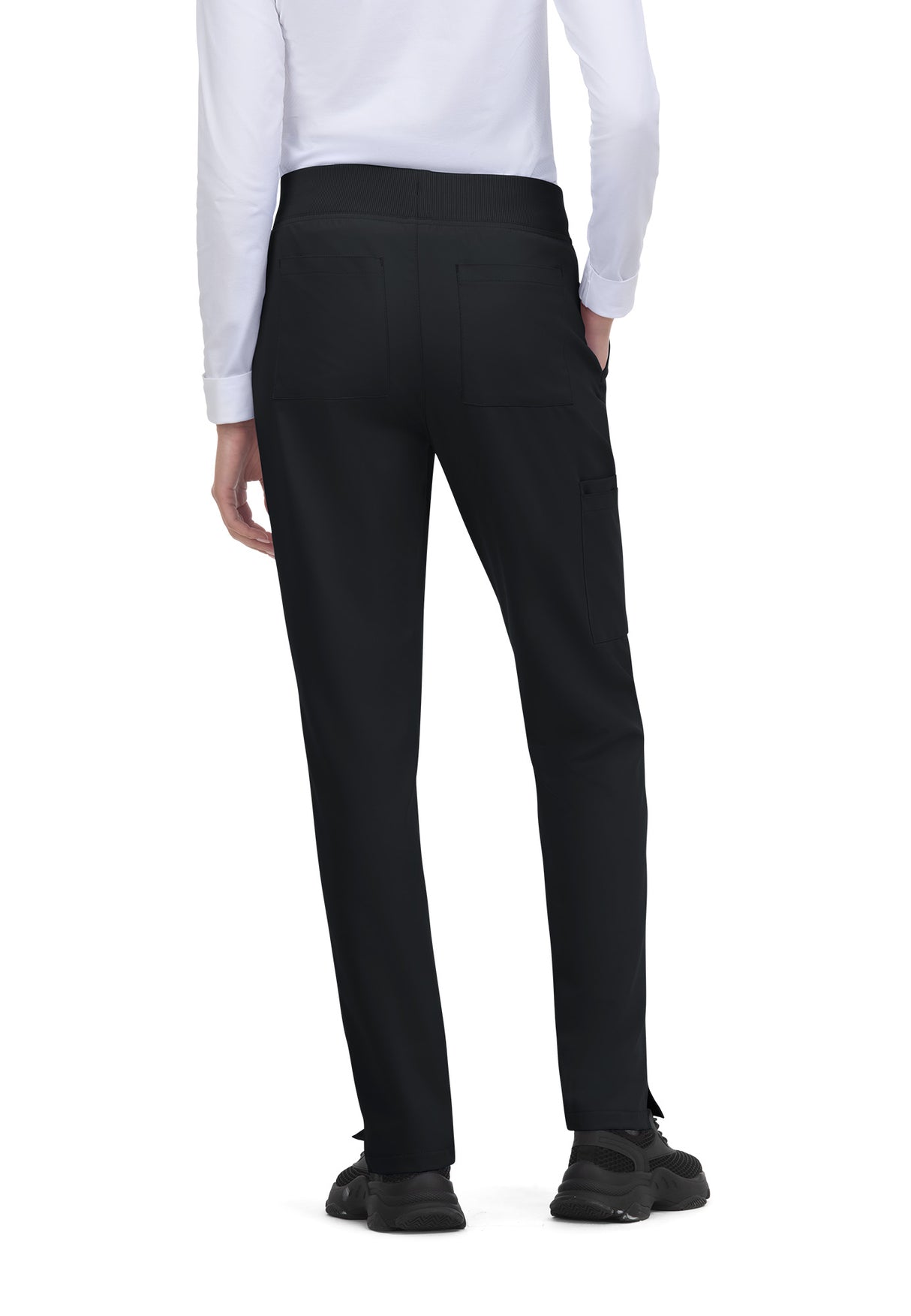koi™ Women's Cureology Atria Pant