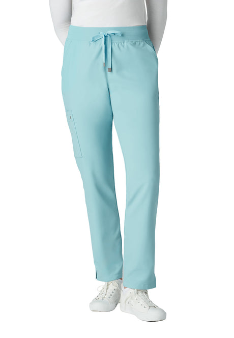 koi™ Women's Cureology Atria Pant