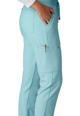 koi™ Women's Cureology Atria Pant