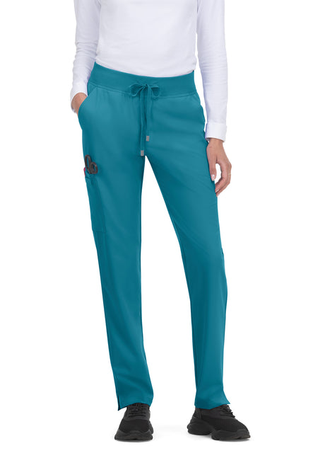 koi™ Women's Cureology Atria Pant