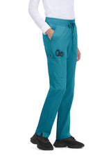 koi™ Women's Cureology Atria Pant