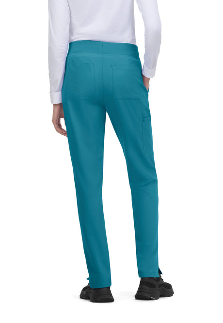 koi™ Women's Cureology Atria Pant
