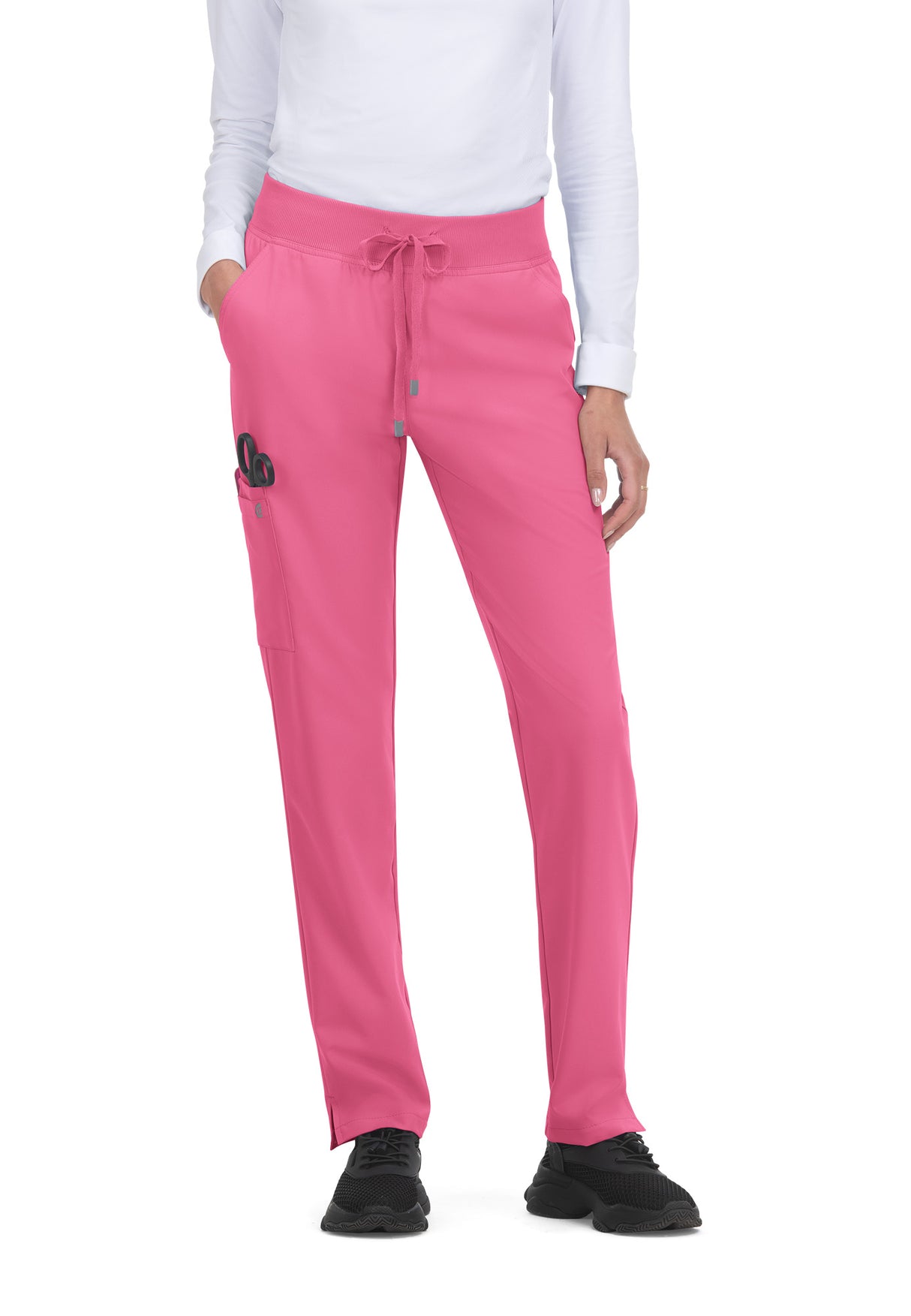 koi™ Women's Cureology Atria Pant