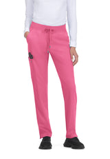 koi™ Women's Cureology Atria Pant