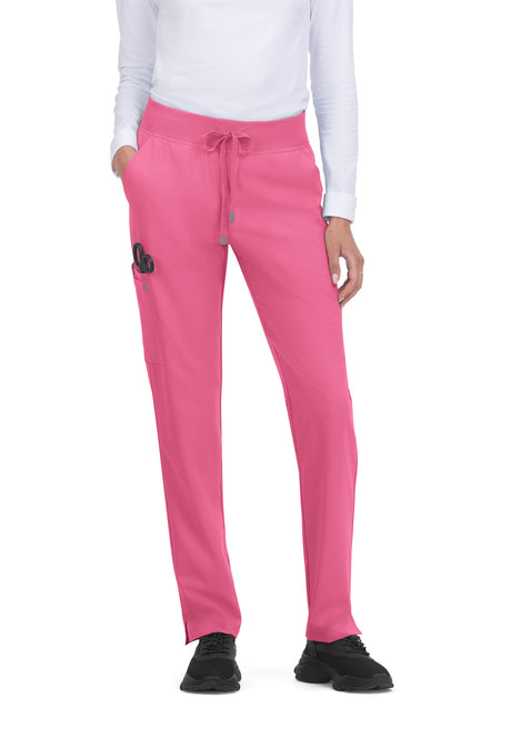 koi™ Women's Cureology Atria Pant