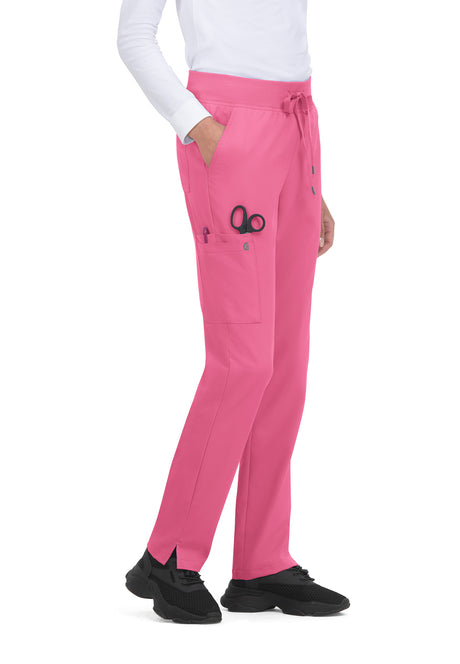 koi™ Women's Cureology Atria Pant