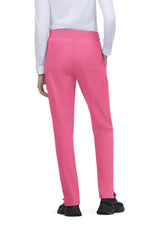 koi™ Women's Cureology Atria Pant