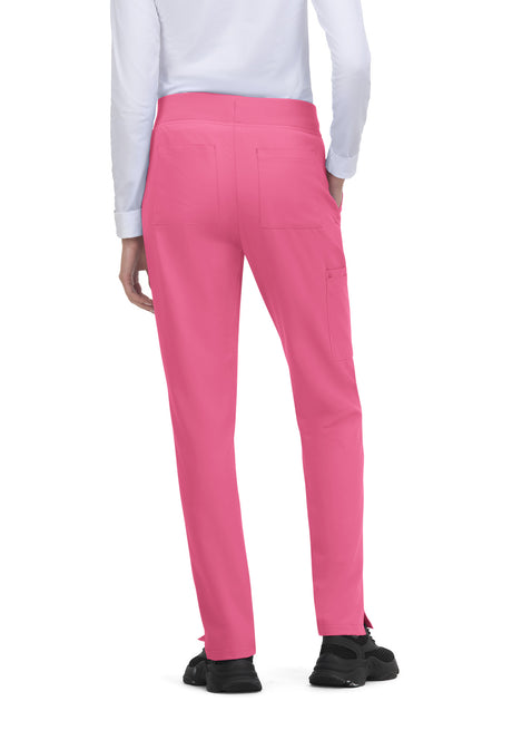koi™ Women's Cureology Atria Pant