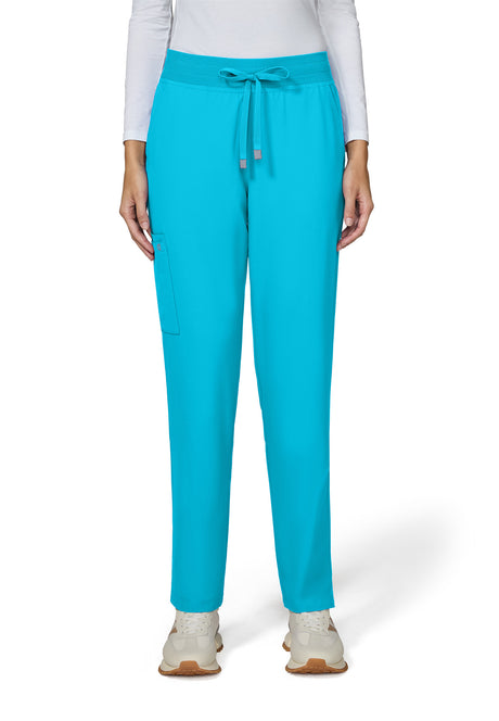 koi™ Women's Cureology Atria Pant