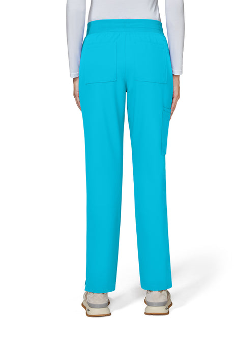 koi™ Women's Cureology Atria Pant