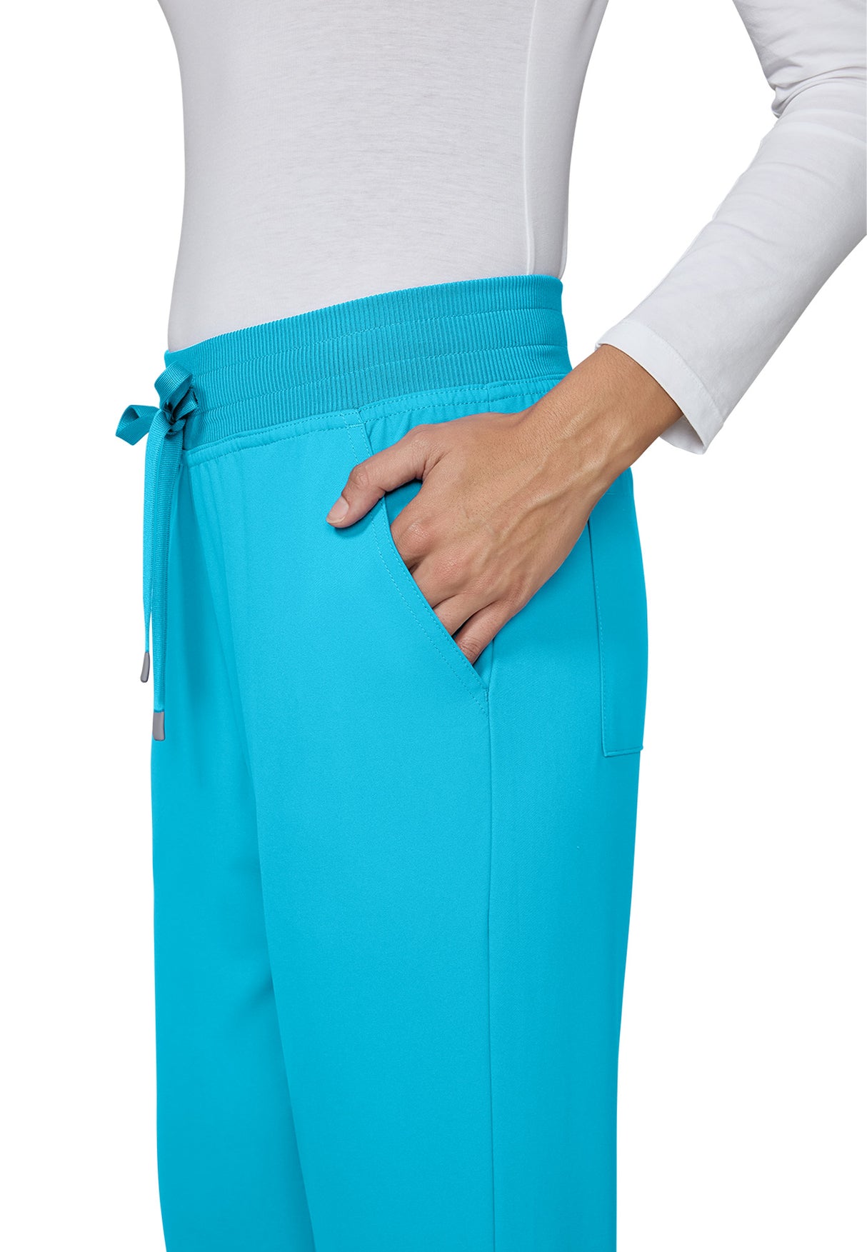 koi™ Women's Cureology Atria Pant