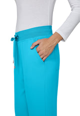 koi™ Women's Cureology Atria Pant