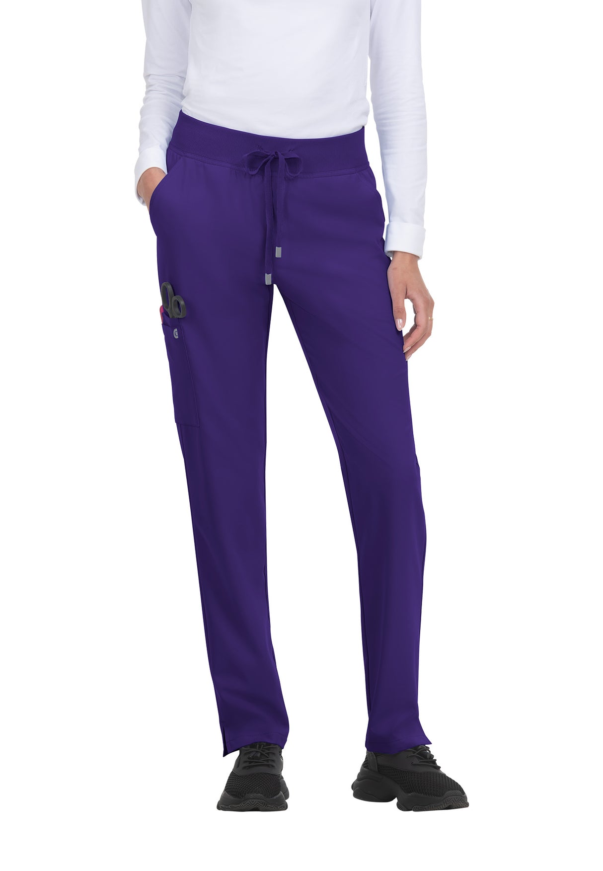koi™ Women's Cureology Atria Pant