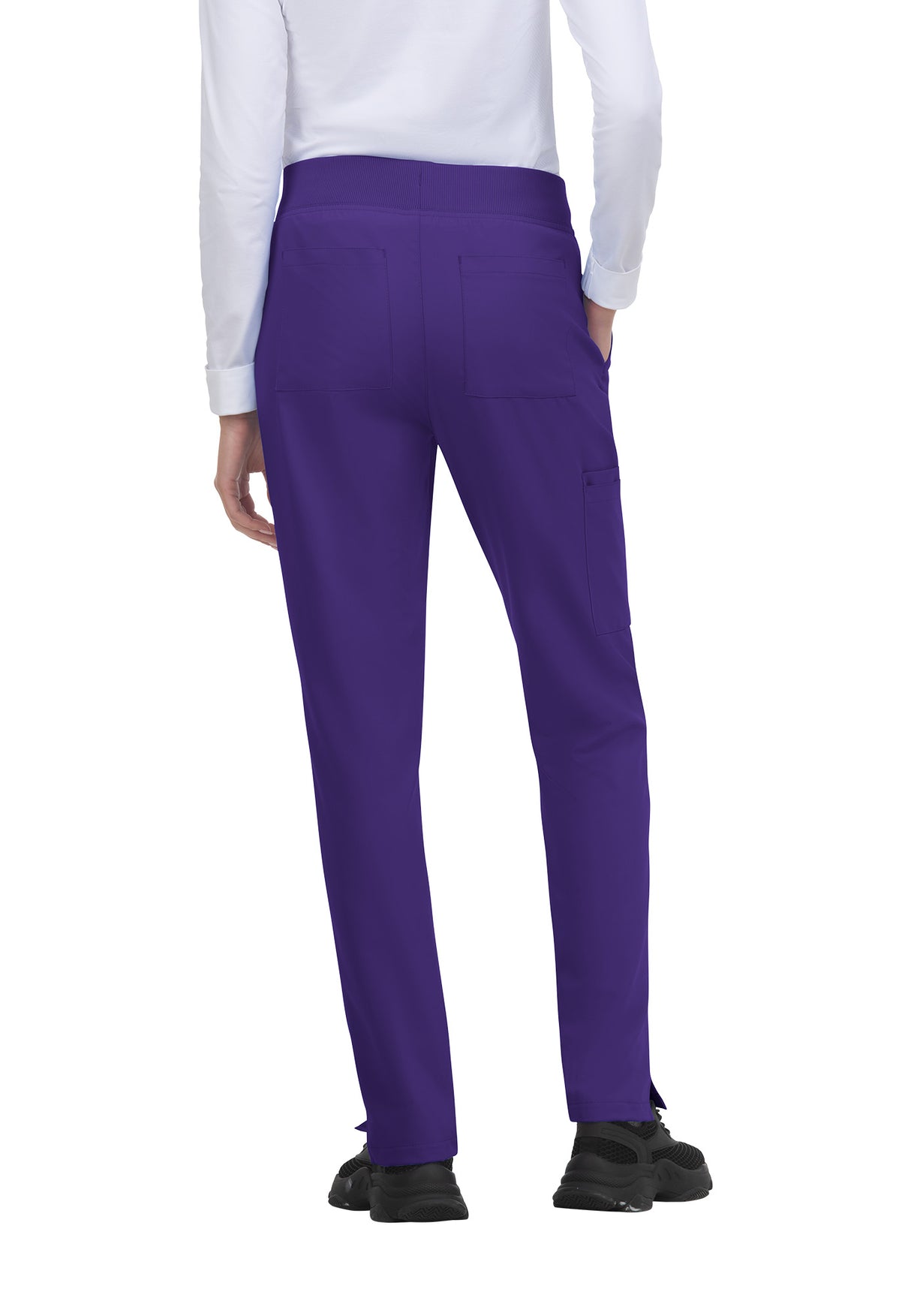 koi™ Women's Cureology Atria Pant