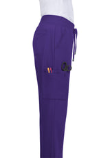 koi™ Women's Cureology Atria Pant