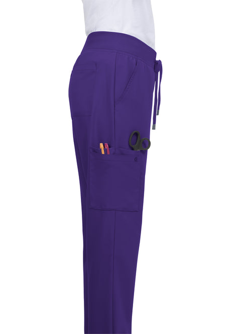 koi™ Women's Cureology Atria Pant