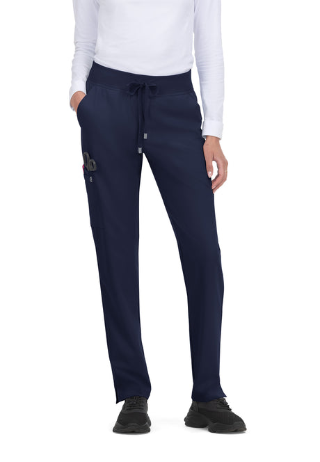 koi™ Women's Cureology Atria Pant