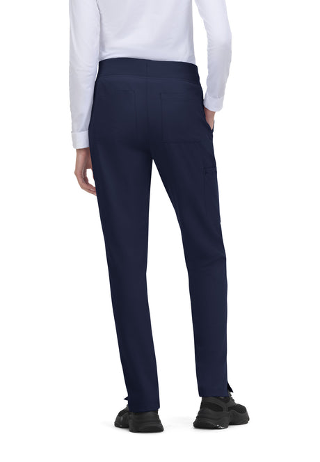koi™ Women's Cureology Atria Pant