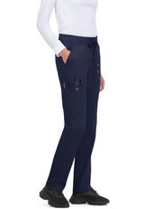koi™ Women's Cureology Atria Pant