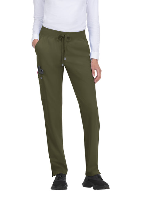 koi™ Women's Cureology Atria Pant