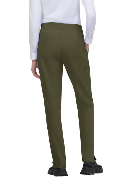 koi™ Women's Cureology Atria Pant