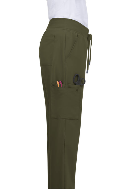 koi™ Women's Cureology Atria Pant