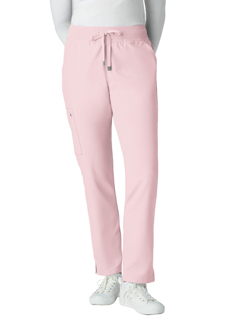 koi™ Women's Cureology Atria Pant