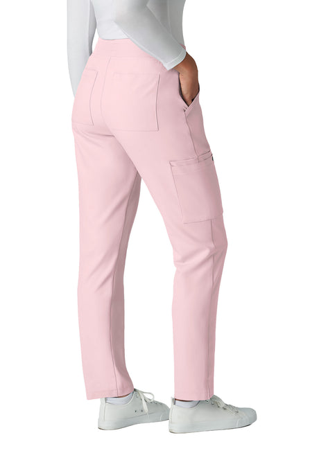 koi™ Women's Cureology Atria Pant