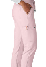 koi™ Women's Cureology Atria Pant