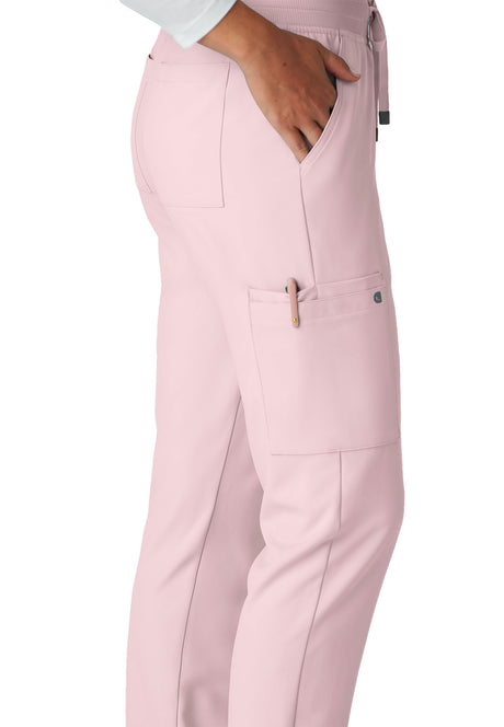 koi™ Women's Cureology Atria Pant