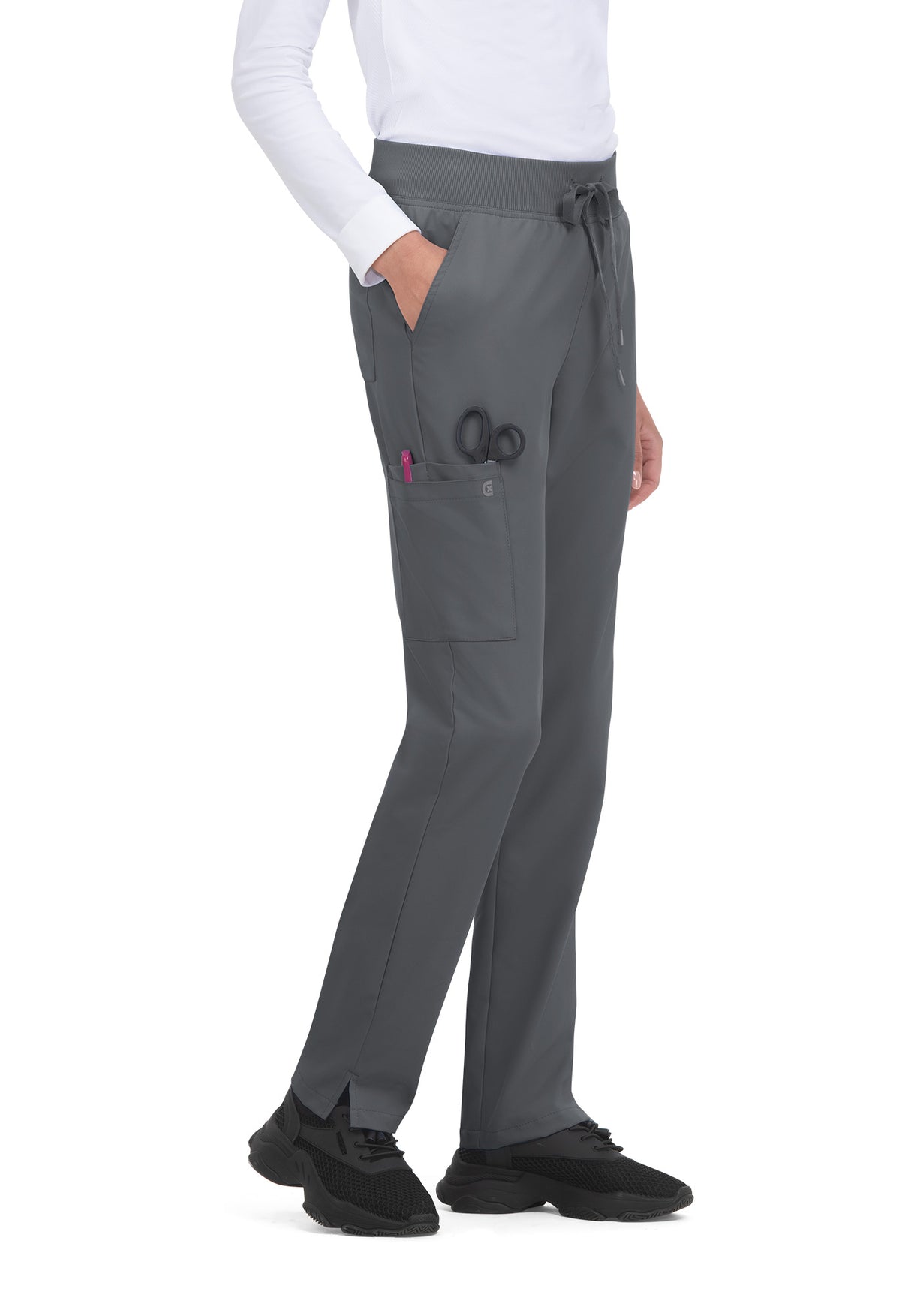 koi™ Women's Cureology Atria Pant
