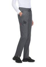 koi™ Women's Cureology Atria Pant