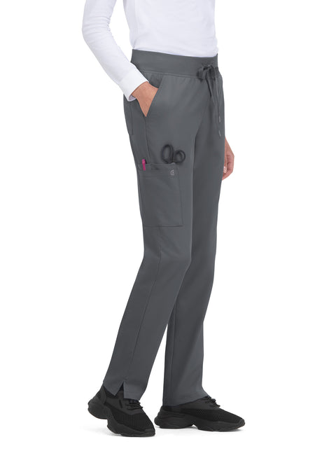 koi™ Women's Cureology Atria Pant