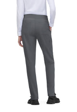 koi™ Women's Cureology Atria Pant