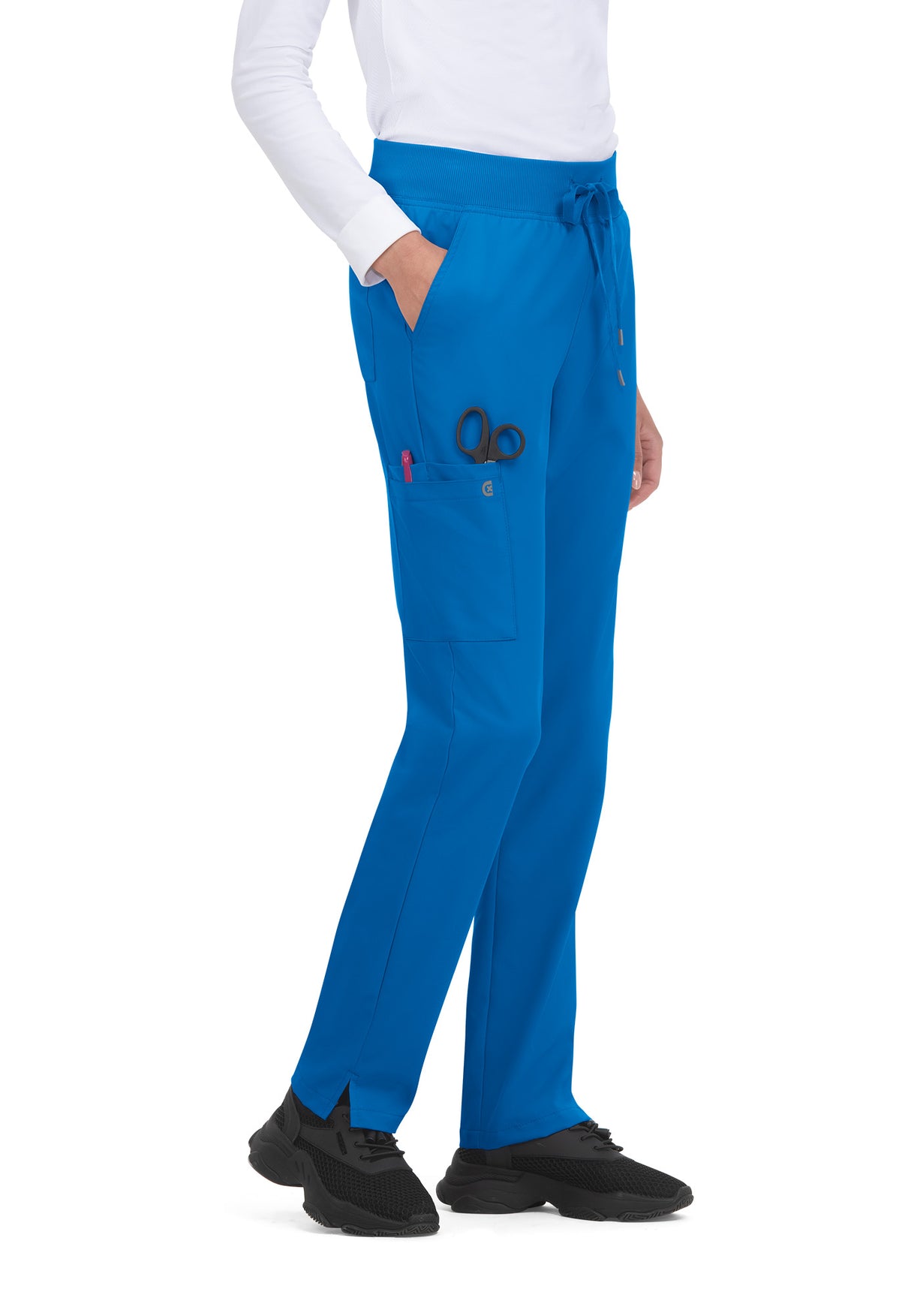 koi™ Women's Cureology Atria Pant