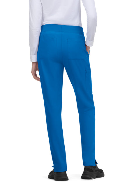 koi™ Women's Cureology Atria Pant
