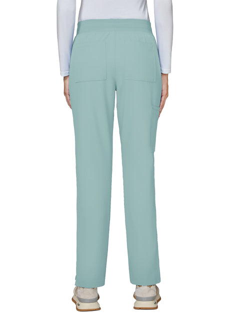 koi™ Women's Cureology Atria Pant