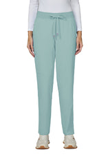 koi™ Women's Cureology Atria Pant