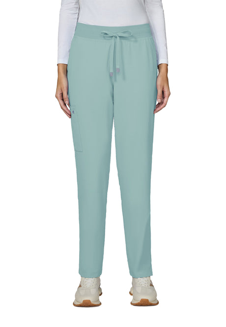 koi™ Women's Cureology Atria Pant