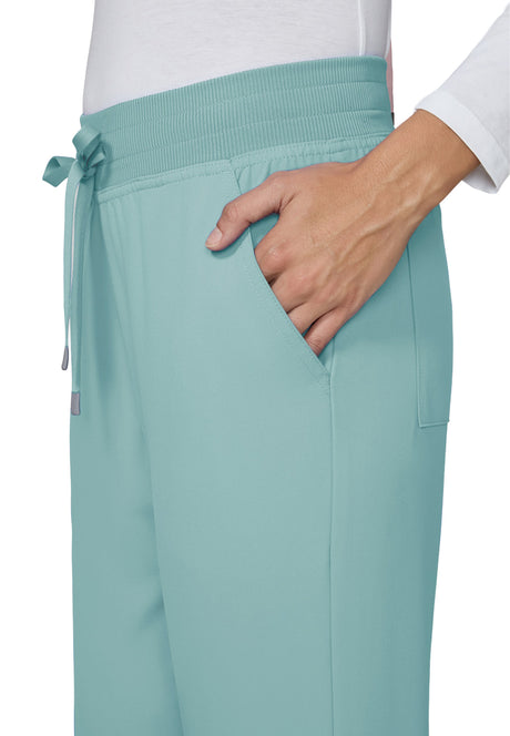 koi™ Women's Cureology Atria Pant
