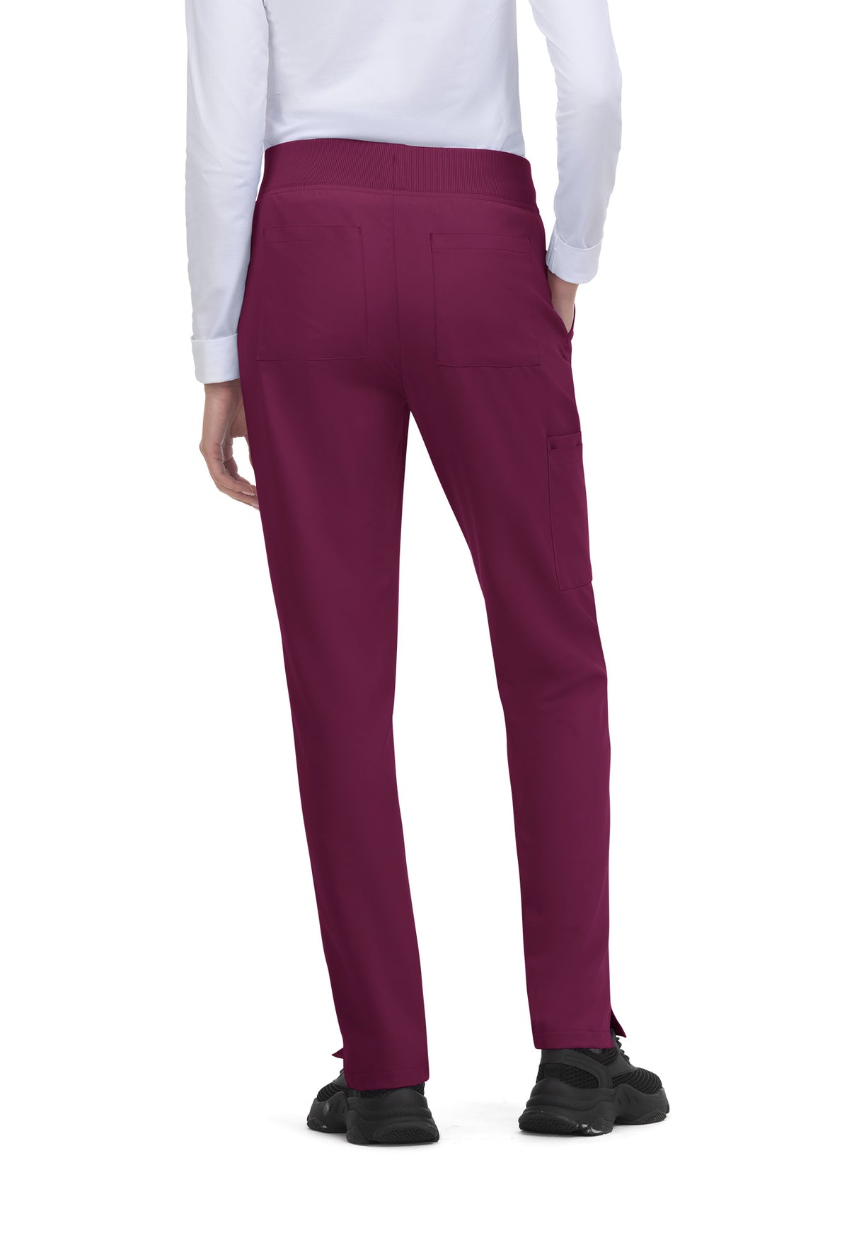 koi™ Women's Cureology Atria Pant