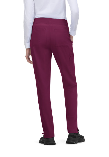 koi™ Women's Cureology Atria Pant