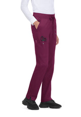 koi™ Women's Cureology Atria Pant