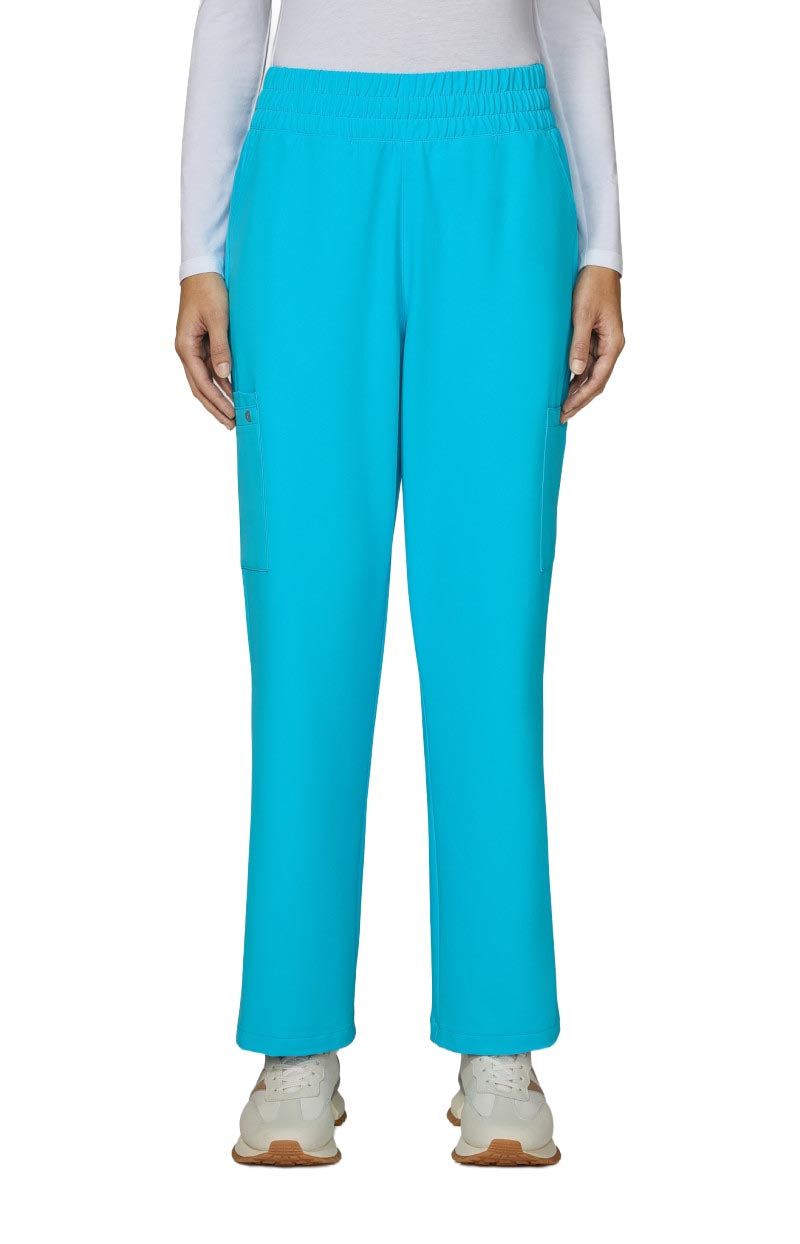 koi™ Women's Cureology Saylor Pant