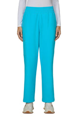 koi™ Women's Cureology Saylor Pant
