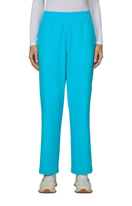 koi™ Women's Cureology Saylor Pant