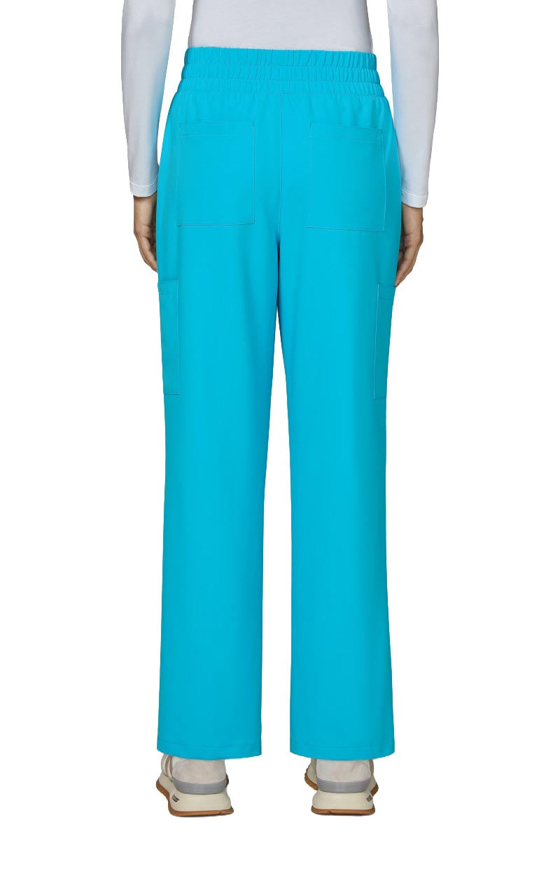 koi™ Women's Cureology Saylor Pant